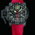 Chronofighter_Oversize_Superlight_Carbon