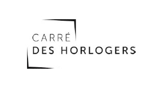 Scarrè des horl