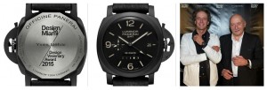 panerai a miami