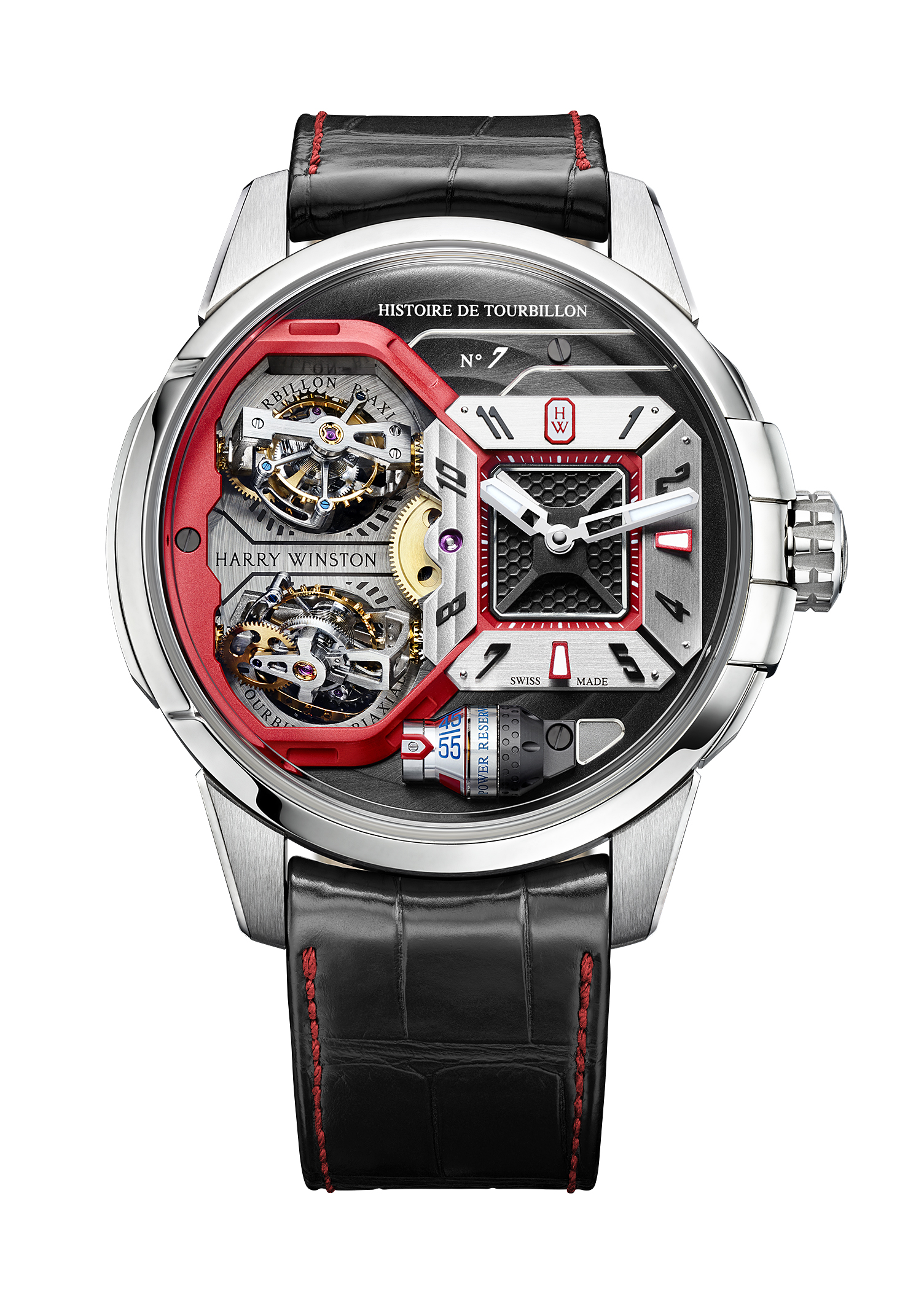 Часы астрону. Harry Winston часы наручные. Harry Winston Tourbillon. Часы турбийон.